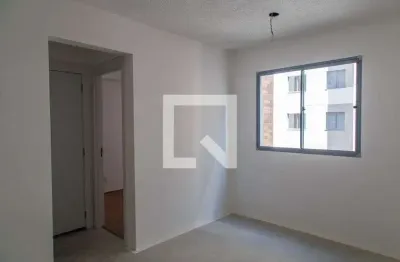 Apartamento para aluguel - mooca, 1 quarto,  30 m² - são paulo