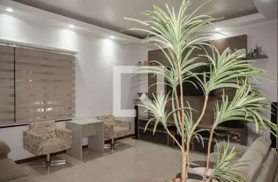 Casa para aluguel - saúde, 4 quartos,  280 m² - são paulo