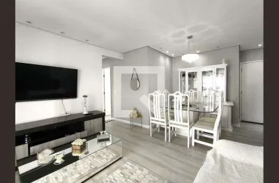 Apartamento para aluguel - vianelo bonfiglioli , 3 quartos,  111 m² - jundiaí