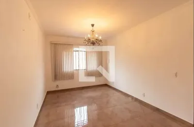 Casa para aluguel - capão raso, 4 quartos,  500 m² - curitiba