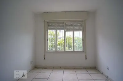 Apartamento para aluguel - passo d&apos;areia, 2 quartos,  63 m² - porto alegre