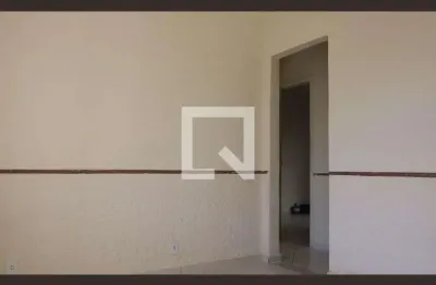 Apartamento para aluguel - engenho de dentro, 2 quartos,  56 m² - rio de janeiro