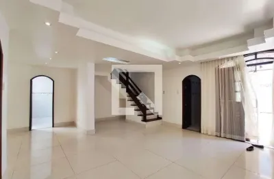 Casa para aluguel - rio vermelho, 5 quartos,  270 m² - salvador