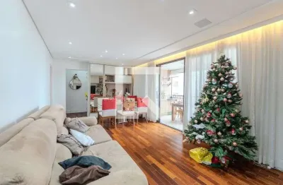 Apartamento para aluguel - bela vista, 4 quartos,  139 m² - são paulo