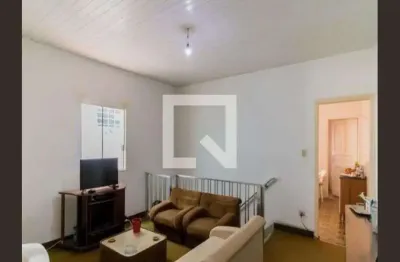 Casa para aluguel - cangaíba, 4 quartos,  300 m² - são paulo