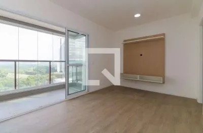 Apartamento para aluguel - pinheiros, 2 quartos,  66 m² - são paulo