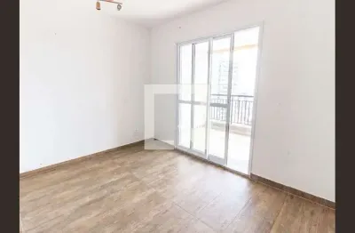 Kitnet / stúdio para aluguel - belém, 1 quarto,  27 m² - são paulo