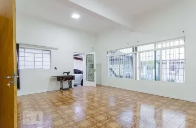 Casa para aluguel - vila mascote, 15 quartos,  500 m² - são paulo