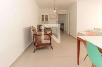 Apartamento para aluguel - jardim paulista, 2 quartos,  69 m² - são paulo