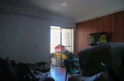 Cobertura para aluguel - encruzilhada, 3 quartos,  240 m² - santos