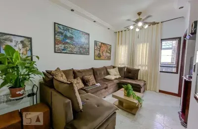 Casa para aluguel - belém, 3 quartos,  300 m² - são paulo