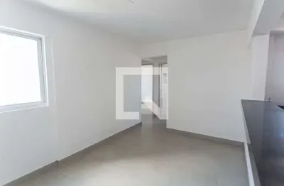 Apartamento para aluguel - ipiranga, 3 quartos,  70 m² - belo horizonte