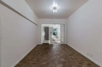 Apartamento para aluguel - copacabana, 3 quartos,  108 m² - rio de janeiro