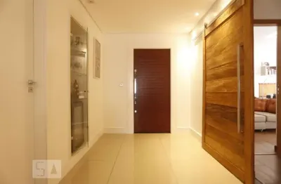 Apartamento para aluguel - bela vista, 3 quartos,  210 m² - são paulo