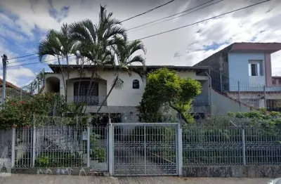 Casa para aluguel - casa verde, 3 quartos,  250 m² - são paulo