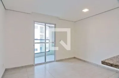 Kitnet / stúdio para aluguel - santana, 1 quarto,  26 m² - são paulo