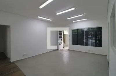 Casa para aluguel - jardim dos lagos, 4 quartos,  706 m² - são paulo