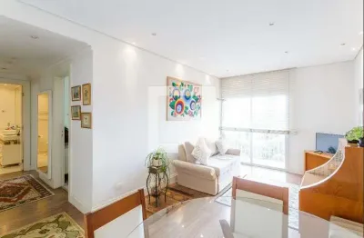 Apartamento para aluguel - vila olímpia, 1 quarto,  55 m² - são paulo