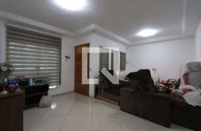 Casa para aluguel - vila prudente, 4 quartos,  150 m² - são paulo
