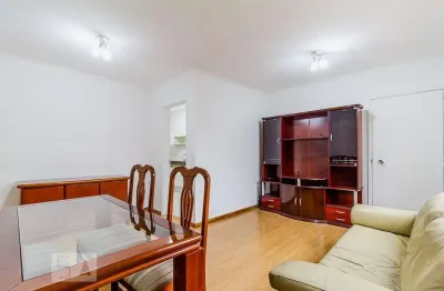 Apartamento para aluguel - vila olímpia, 3 quartos,  85 m² - são paulo