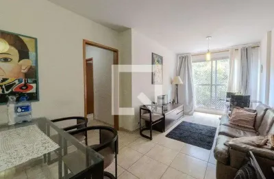 Apartamento para aluguel - bela vista, 3 quartos,  95 m² - são paulo