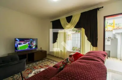 Kitnet / stúdio para aluguel - vila aricanduva, 3 quartos,  300 m² - são paulo