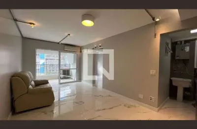 Apartamento para aluguel - pinheiros, 2 quartos,  67 m² - são paulo