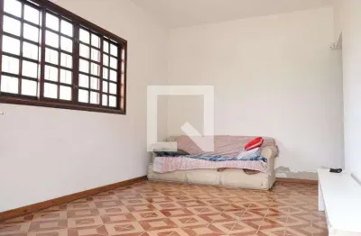 Casa para aluguel - jabaquara, 2 quartos,  150 m² - são paulo