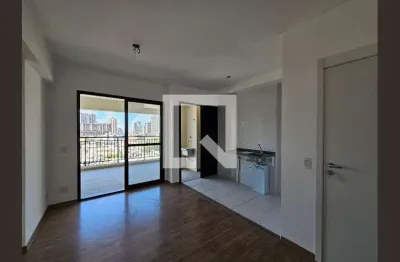 Apartamento para aluguel - ipiranga, 3 quartos,  70 m² - são paulo