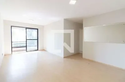 Apartamento para aluguel - cidade são francisco , 3 quartos,  91 m² - são paulo