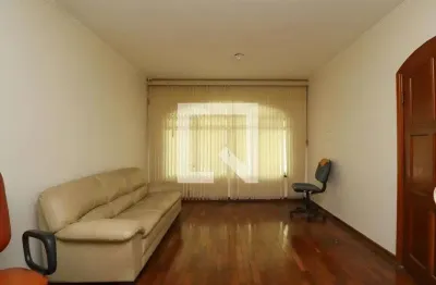 Casa para aluguel - sumaré, 3 quartos,  150 m² - são paulo