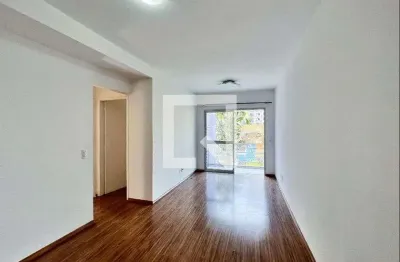 Apartamento para aluguel - vila olímpia, 2 quartos,  77 m² - são paulo