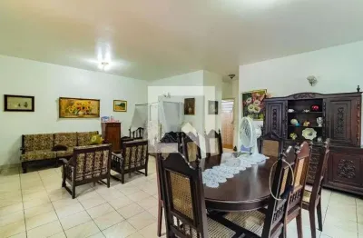 Casa para aluguel - jabaquara, 3 quartos,  230 m² - são paulo