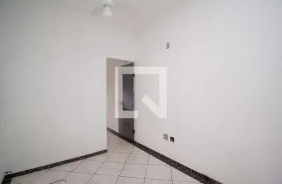 Casa para aluguel - freguesia do ó, 1 quarto,  240 m² - são paulo