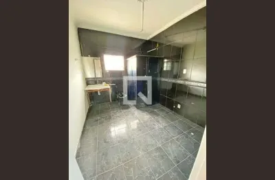 Casa para aluguel - planalto, 3 quartos,  226 m² - belo horizonte