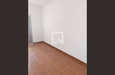 Casa para aluguel - bosque da saúde, 3 quartos,  260 m² - são paulo