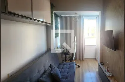 Kitnet / stúdio para aluguel - amaralina, 1 quarto,  25 m² - salvador
