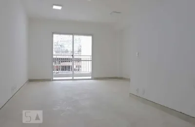 Kitnet / stúdio para aluguel - consolação, 1 quarto,  44 m² - são paulo