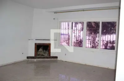 Casa para aluguel - ipanema, 3 quartos,  350 m² - porto alegre