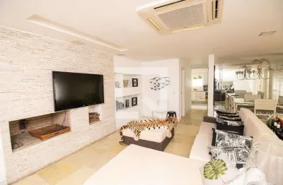 Casa / sobrado em condomínio para aluguel - vargem grande, 4 quartos,  500 m² - rio de janeiro