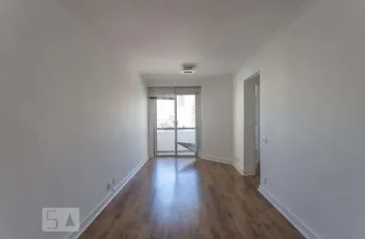 Apartamento para aluguel - vila pompéia, 2 quartos,  64 m² - são paulo