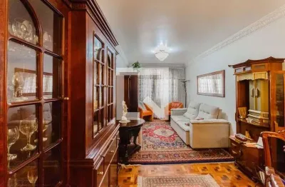 Apartamento para aluguel - cambuci, 2 quartos,  112 m² - são paulo