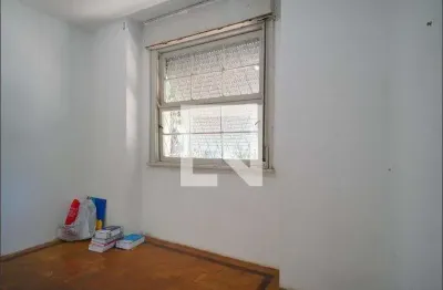 Casa para aluguel - auxiliadora, 7 quartos,  270 m² - porto alegre