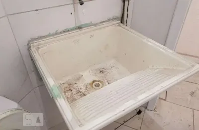 Apartamento para aluguel - centro, 1 quarto,  50 m² - belo horizonte