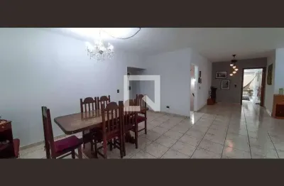Casa para aluguel - adalgisa, 4 quartos,  380 m² - osasco