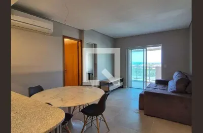 Cobertura para aluguel - barra da tijuca - marapendi, 3 quartos,  220 m² - rio de janeiro