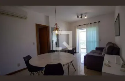 Cobertura para aluguel - barra da tijuca - marapendi, 4 quartos,  220 m² - rio de janeiro