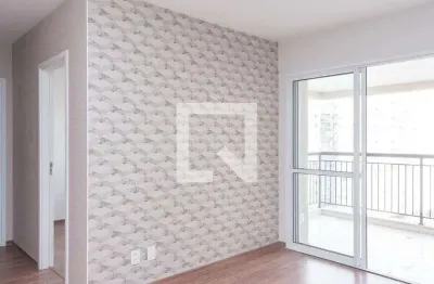 Apartamento para aluguel - picanço, 2 quartos,  68 m² - guarulhos