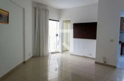 Apartamento para aluguel - jardim oceânico, 2 quartos,  66 m² - rio de janeiro