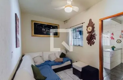 Casa para aluguel - vila mariana, 4 quartos,  132 m² - são paulo